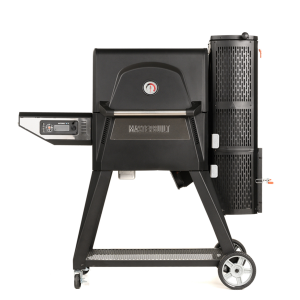 560 Digital Charcoal Grill BUNDLE | Masterbuilt | Masterbuilt Bundle Deals