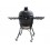 Firehawk 22" (56cm) Kamado Grill