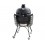 Firehawk 22" (56cm) Kamado Grill