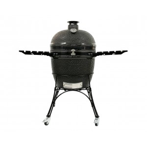 Firehawk 27" (68cm) Kamado Grill | Charcoal  | Firehawk 