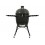 Firehawk 27" (68cm) Kamado Grill