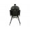 Firehawk 27" (68cm) Kamado Grill