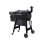 Firehawk 450B Pellet Grill