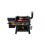 Firehawk 450B Pellet Grill