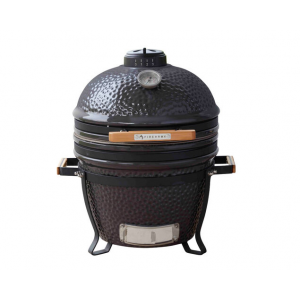 Firehawk 16" (40cm) Kamado Grill | Charcoal  | Firehawk 