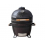 Firehawk 16" (40cm) Kamado Grill