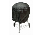 Gasmate BBQ Cover Kettle Super Deluxe | Gasmate Covers