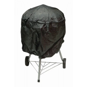 Gasmate BBQ Cover Kettle Super Deluxe | Gasmate Covers