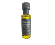 Kiwi Artisan Black Truffle Oil 100ml | Kiwi Artisan Oil