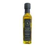 Kiwi Artisan Black Truffle Oil 250ml | Kiwi Artisan Oil