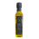 Kiwi Artisan Black Truffle Oil 250ml