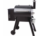 Pro Series 22 | Traeger | Pellet  | PRICE DROP