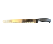 Knifekut Brisket Knife 30cm | Knifekut Knives | GIFTS UNDER $100