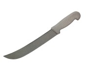 Knifekut Steak Knife 25cm   | Knifekut Knives