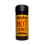 Spicy Boys Hot Honey 340g