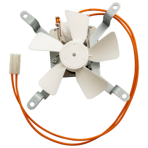 Traeger Part Induction Fan Motor - Suits Pro 22/34 | Spare Parts