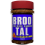 Broo Tal Rub