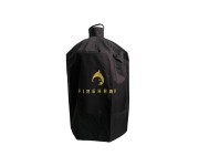 Firehawk Cover 22" (56cm) | Firehawk 