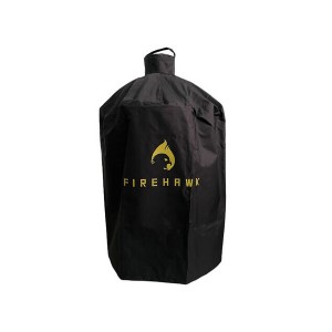 Firehawk Cover 22" (56cm) | Firehawk 