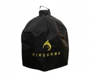 Firehark Cover 16" (40cm) | Firehawk 