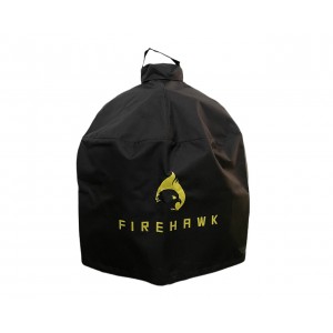 Firehark Cover 16" (40cm) | Firehawk 