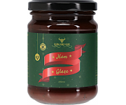 Ham Glaze | GIFTS UNDER  $25 | Rum and Que 