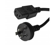 Power Cord | Spare Parts | Traeger Spare Parts