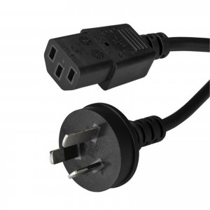 Power Cord | Spare Parts | Traeger Spare Parts