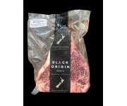 Wagyu Beef T-Bone | Black Origin Wagyu