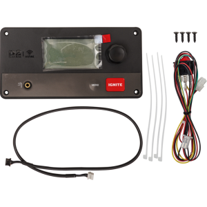 Pro 780 WiFi Controller  | Spare Parts | Traeger Spare Parts