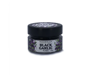 Black Garlic Puree 60g | Neudorf Black