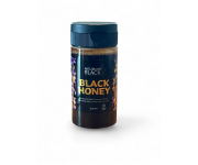 Black Honey 250gm | Neudorf Black