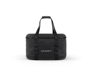 Gozney Tread Travel Bag | Tread Accessories