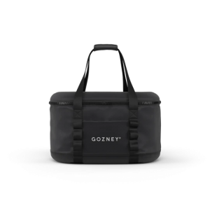 Gozney Tread Travel Bag | Tread Accessories