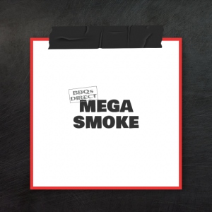 MEGA Smoke BBQ Workshop | MEGA Smoke BBQ Workshop