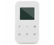 T-PL Plugin Wifi thermostat | Herschel Indoor