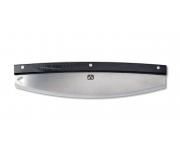 Bakerstone Rocking Pizza Cutter | Pizza Oven Accessories