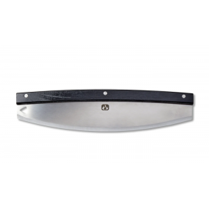 Bakerstone Rocking Pizza Cutter | Pizza Oven Accessories