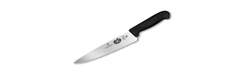 Victorinox Knives