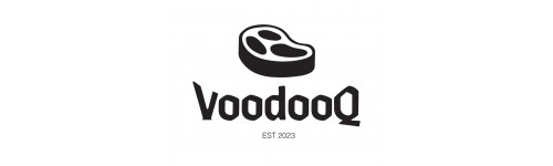 VoodooQ