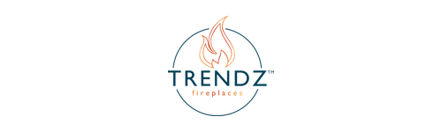 Trendz Outdoor