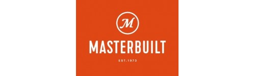 Masterbuilt Bundle Deals