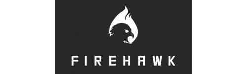 Firehawk 