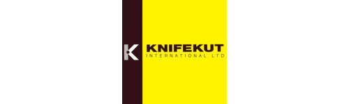 Knifekut Knives