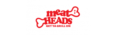 Meatheads