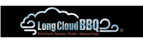 Long Cloud BBQ