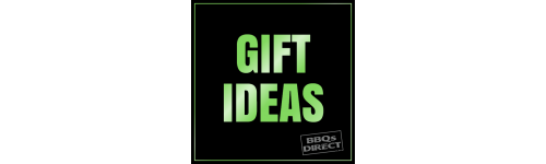 GIFT IDEAS