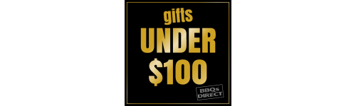 GIFTS UNDER $100