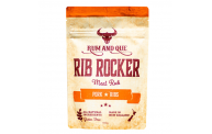 Rib Rocker 50% Extra - Now 150g