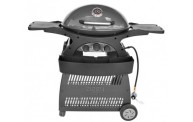 Ziggy Triple Grill Bundle